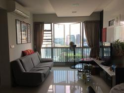 Blk 337A Tah Ching Road (Jurong West), HDB 4 Rooms #132476362